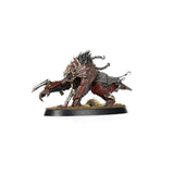 Warhammer Age of Sigmar - WarCry: Claws of Karanak