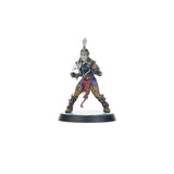 Blood Bowl - Dungeon Bowl: The Game of Subterranean Blood Bowl Mayhem