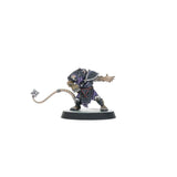 Blood Bowl - Dungeon Bowl: The Game of Subterranean Blood Bowl Mayhem