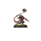 Blood Bowl - Underworld Denizens team