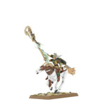 Warhammer The Old World - Wood Elf Realms: Glade Riders