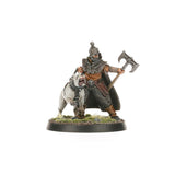Warhammer Age of Sigmar - Spearhead: Cities of Sigmar – Fusil-Platoon