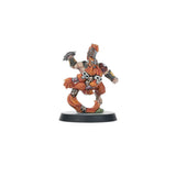 Blood Bowl - Dungeon Bowl: The Game of Subterranean Blood Bowl Mayhem