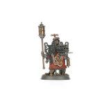 Warhammer Age of Sigmar - Spearhead: Cities of Sigmar – Fusil-Platoon