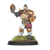 Blood Bowl - Second Season Edition