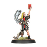 Blood Bowl - Second Season Edition