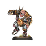 Blood Bowl - Second Season Edition