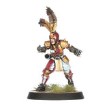 Blood Bowl - Second Season Edition