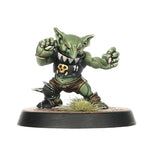 Blood Bowl - Second Season Edition