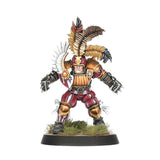 Blood Bowl - Second Season Edition