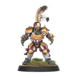 Blood Bowl - Second Season Edition