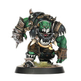 Blood Bowl - Second Season Edition