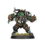 Blood Bowl - Second Season Edition