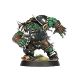 Blood Bowl - Second Season Edition