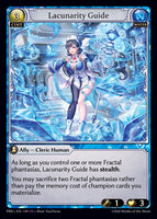 GATCG-PRD-EN-159 SR Lacunarity Guide