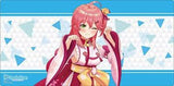 Hololive - Sakura Miko 2023 Ver. Vol.791 Rubber Play Mat V2