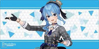 Hololive - Hoshimachi Suisei 2023 Ver. Vol.792 Rubber Play Mat V2