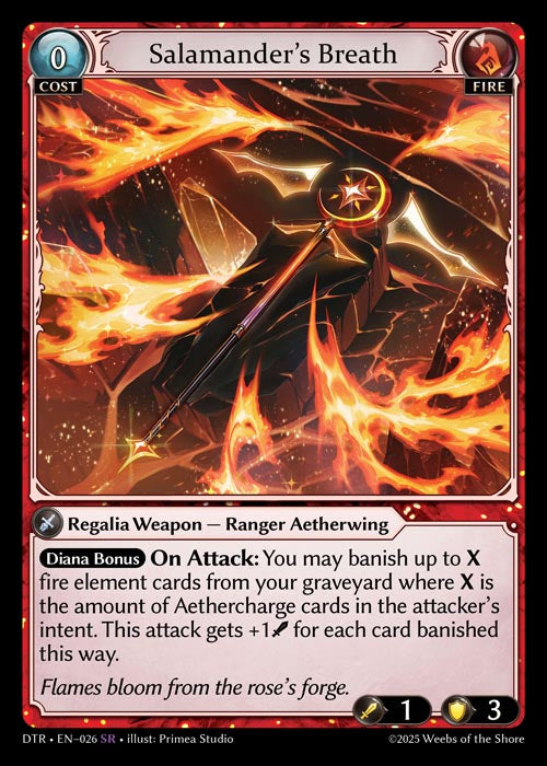 GATCG-DTR-EN-026 SR Salamander’s Breath