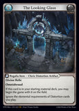 GATCG-DTR Alter-EN-022 UR The Looking Glass