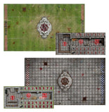 Blood Bowl - Second Season Edition