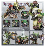 Blood Bowl - Second Season Edition