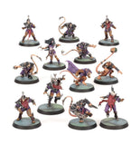 Blood Bowl - Dungeon Bowl: The Game of Subterranean Blood Bowl Mayhem