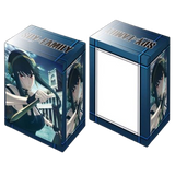 Spy x Family - Yor Forger Vol.533 Deck Holder V3
