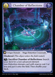 GATCG-DTR-EN-199 SR Chamber of Reflections