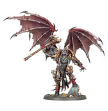 Warhammer 40,000 - Combat Patrol: Thousand Sons (2025)