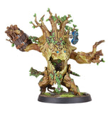 Blood Bowl - Gnome Treeman