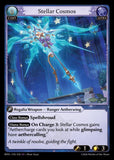 GATCG-RDO-EN-032 SR Stellar Cosmos