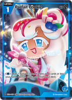 CRB-BS2-045 SSR Parfait Cookie
