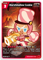 CRB-BS5-006 C Marshmallow Cookie