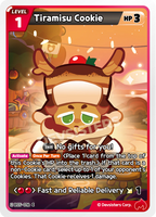CRB-BS5-016 C Tiramisu Cookie