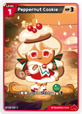 CRB-BS5-017 C Peppernut Cookie