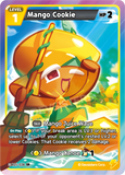 CRB-BS5-028 SR Mango Cookie