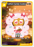 CRB-BS5-033 C Cotton Candy Cookie