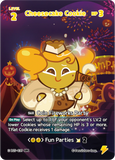 CRB-BS5-039 SEC Cheesecake Cookie