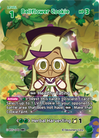 CRB-BS5-048 SEC Bellflower Cookie