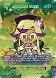 CRB-BS5-048 SEC Bellflower Cookie