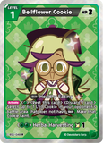 CRB-BS5-048 R Bellflower Cookie