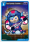 CRB-BS5-077 C Ice Candy Cookie