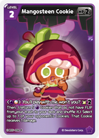 CRB-BS5-094 C Mangosteen Cookie