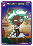 CRB-BS5-096 C Mint Choco Cookie