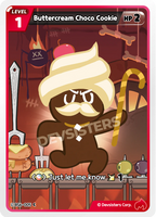 CRB-BS6-005 C Buttercream Choco Cookie