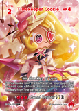 CRB-BS6-010 SUR Timekeeper Cookie