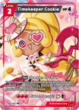 CRB-BS6-010 UR Timekeeper Cookie