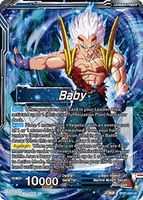 DBSCG-BT21-035 UC Baby