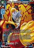 DBSCG-BT21-040 UC Baby, Parasitizing Complete