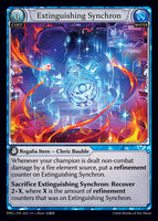 GATCG-PRD-EN-022 SR Extinguishing Synchron